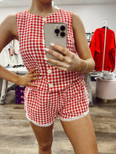Load image into Gallery viewer, Market Day Shorts
