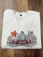Load image into Gallery viewer, NYC Thanksgiving Day Parade Sweatshirt