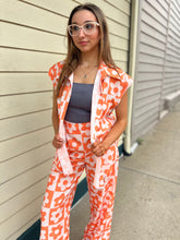 Load image into Gallery viewer, Oh Wow Pants
