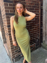Load image into Gallery viewer, Simplistic Dress
