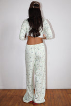 Load image into Gallery viewer, Golf PJ Bottoms
