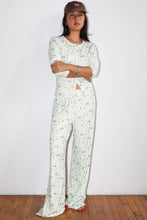 Load image into Gallery viewer, Golf PJ Bottoms
