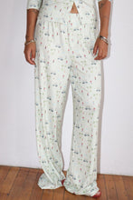 Load image into Gallery viewer, Golf PJ Bottoms
