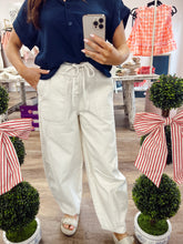 Load image into Gallery viewer, The Harbor Pants
