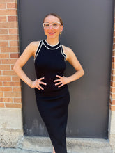 Load image into Gallery viewer, Simplistic Dress
