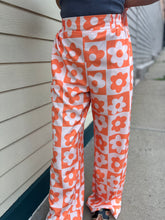 Load image into Gallery viewer, Oh Wow Pants
