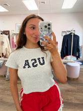 Load image into Gallery viewer, Sweet Land Tee
