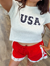 Load image into Gallery viewer, Sweet Land Tee
