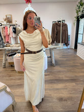 Load image into Gallery viewer, September Muse Dress
