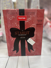 Load image into Gallery viewer, Starlit hair essentials set
