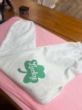 Load image into Gallery viewer, Lucky Clover Sweatpants
