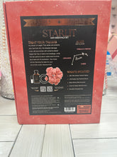 Load image into Gallery viewer, Starlit hair essentials set
