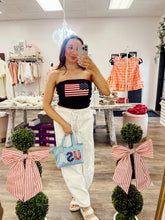 Load image into Gallery viewer, The Harbor Pants
