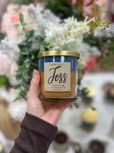 Load image into Gallery viewer, GG candles
