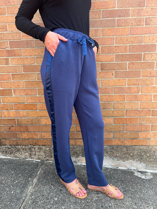 Out jogging pant