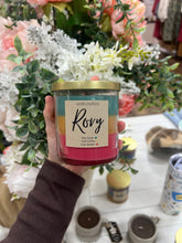 Load image into Gallery viewer, GG candles
