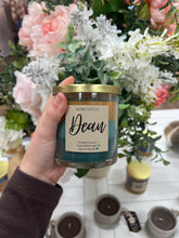 Load image into Gallery viewer, GG candles

