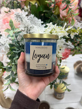 Load image into Gallery viewer, GG candles
