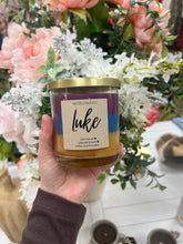 Load image into Gallery viewer, GG candles
